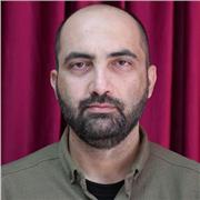 Math Tutor for grades 7 to 12
British curriculum, IGCSE, A level